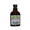 Mississippi Barbecue Sauce Sweet Apple 510g -Weber mississippi barbecue sauce sweet apple 510g 31878.1632738491