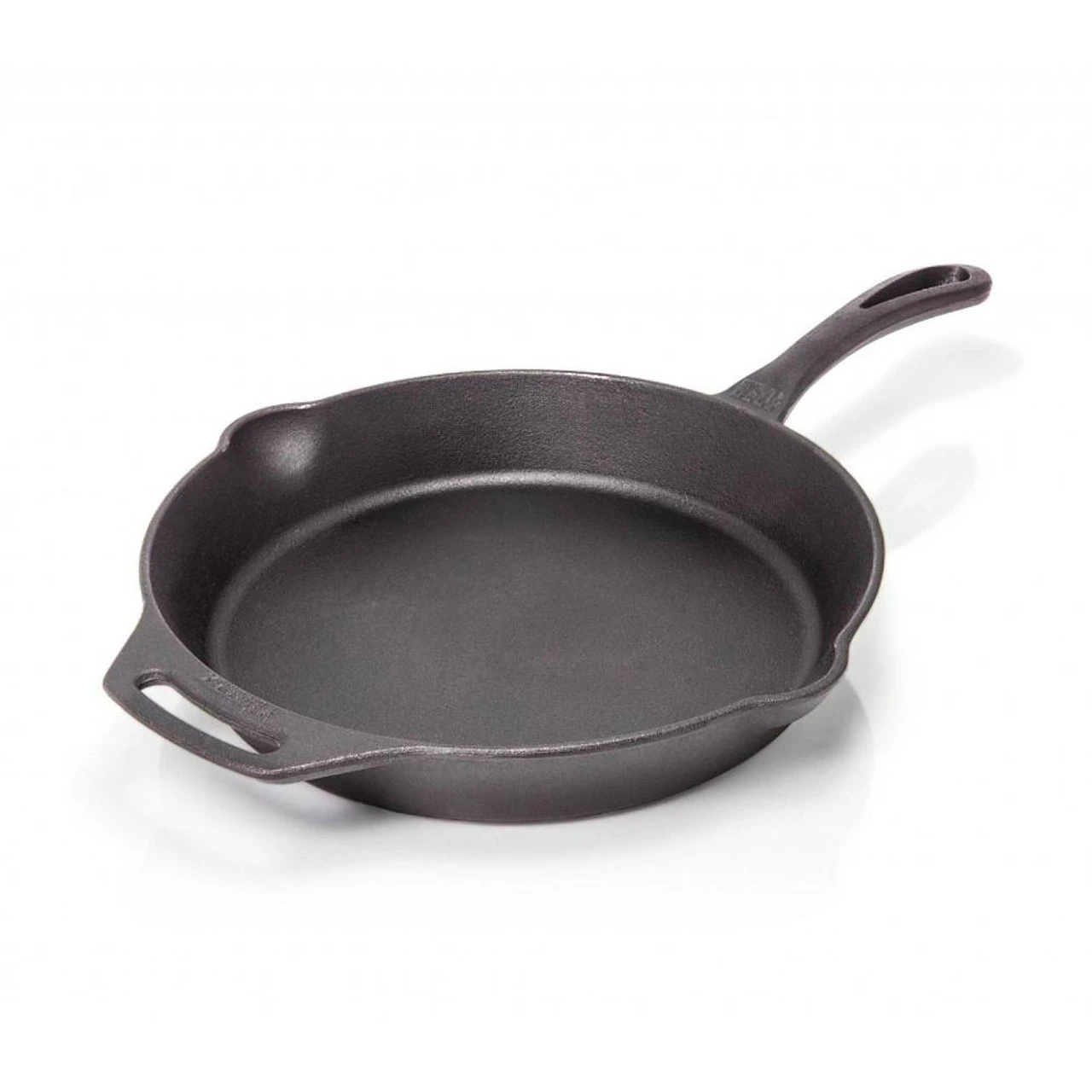 Petromax Cast Iron Fire Skillet 40cm 3 Petromax Cast Iron Fire Skillet 40cm