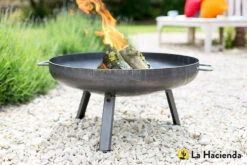 Weber -Weber pittsburgh industrial firepit small 1 76025.1649849472
