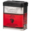 Traeger - Prime Rib Rub -Weber prime rib rub international label 75960.1622812410