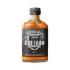 The Rib Man Buffalo Hot Wing Sauce 200ml 1 The Rib Man Buffalo Hot Wing Sauce 200ml -Weber rib man buffalo sauce 87754.1647694045