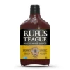 Rufus Teague 'Honey Sweet' BBQ Sauce - 453g 2 Rufus Teague 'Honey Sweet' BBQ Sauce - 453g -Weber rufus teague honey sweet bbq sauce 453g 51609.1632738599