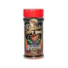 Slap Yo' Daddy BBQ 'Moola' Beef Rub - 340g (12oz)