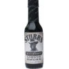 Stubb's Hickory Liquid Smoke 148ml 1 Stubb's Hickory Liquid Smoke 148ml -Weber stubb s hickory liquid smoke 148ml 33553.1632738492