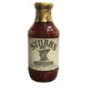 Stubb's Original BBQ Sauce 300ml 1 Stubb's Original BBQ Sauce 300ml -Weber stubb s original bar b q sauce 510g 09887.1684226825
