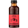 Traeger BBQ Sauce - Sugar Lips 16 Oz -Weber sugar lips glaze international label 14275.1622812323