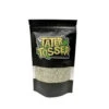 Norfolk Smoke Pit Tater Tosser Rub, 150g -Weber tater tosser 56293.1669838749