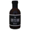 The Roasterie Coffee Barbeque Sauce - 425g (15 Oz) -Weber the roasterie coffee barbeque sauce 425g 15 oz 37093.1632738493