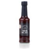 The Smokey Carter Carolina BBQ Sauce - 150 ML -Weber the smokey carter carolina bbq sauce 150 ml 09563.1632738493
