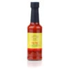 The Smokey Carter Piri Piri Ketchup - 150ml