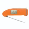 Thermapen Professional Thermometer, Orange -Weber thermapen professional orange 69200.1622853868