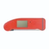 Thermapen Professional Thermometer, Red -Weber thermapen professional thermometer red 1 08258.1622851522