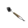 Traeger BBQ Cleaning Brush 2 Traeger BBQ Cleaning Brush -Weber traeger bbq cleaning brush 55179.1627916188