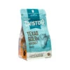 Twist'd Q 'Texas Bold' Brisket Rub - 170g (6oz) 1 Twist'd Q 'Texas Bold' Brisket Rub - 170g (6oz) -Weber twist d q texas bold brisket rub 170g 6oz 28226.1622843286