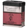 Traeger - Veggie Rub -Weber veggie rub international label 42389.1622844291