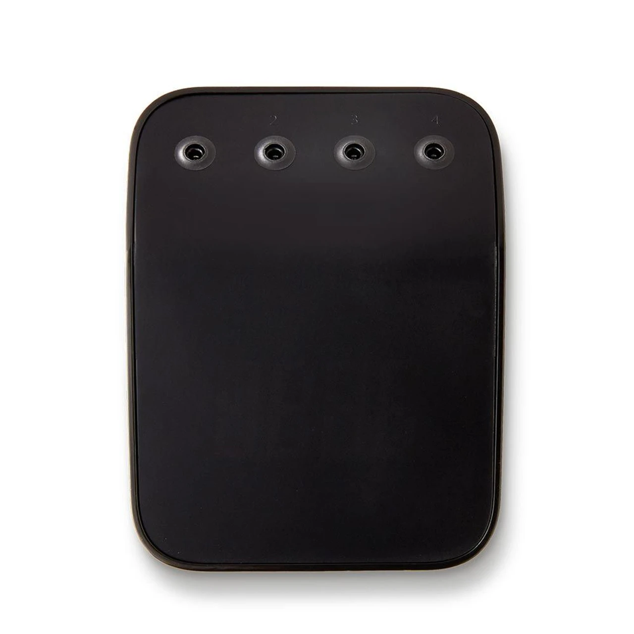 Weber® Connect Smart Grilling Hub 4 Weber® Connect Smart Grilling Hub - Image 2