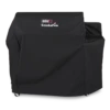 Weber® SmokeFire Grill Cover EX6 -Weber weber smoke fire cover 36 90368.1622847742