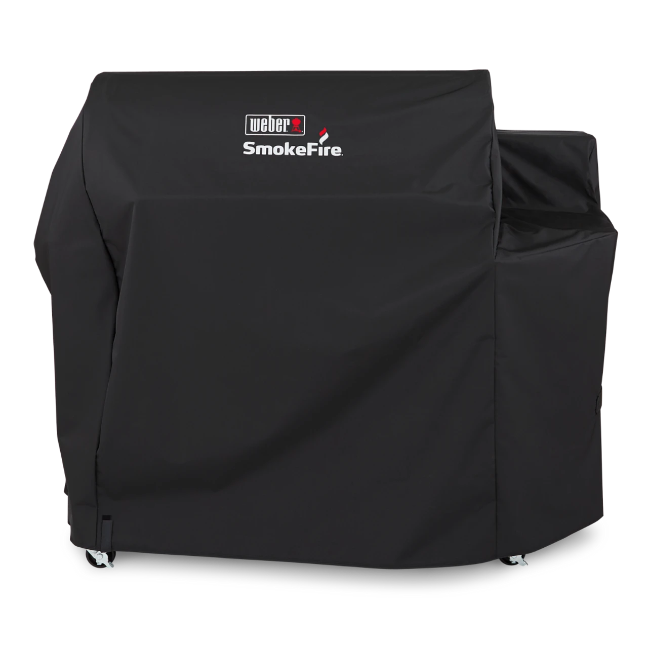 Weber® SmokeFire Grill Cover EX6 3 Weber® SmokeFire Grill Cover EX6