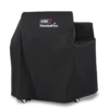 Weber® SmokeFire Grill Cover EX4 -Weber weber smoke fire cover 29227.1626619448