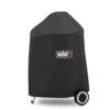 Weber® 47cm Premium Cover 2 Weber® 47cm Premium Cover -Weber weber 47cm premium cover 45905.1622816223