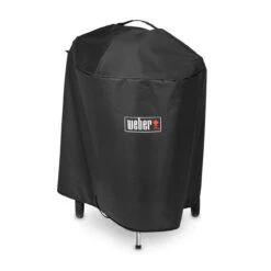 Weber® 57cm Master-Touch Premium E-5770/5 Premium Cover