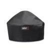 Weber® Fireplace Cover -Weber weber fireplace cover 2014 00079.1626619277