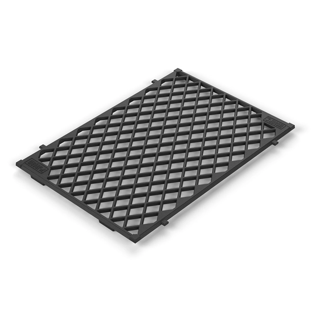 Weber® Genesis II Sear Grate (Suitable For 4 & 6 Burner)