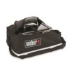 Weber® Go-Anywhere Carry Bag (Suitable For Gas And Charcoal) -Weber weber go anywhere carry bag 05339.1622816336