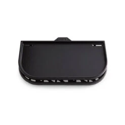Weber Grill & Griddle Station -Weber weber grill griddle station 3 34199.1626686173