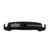 Weber® Master-Touch Replacement Handle -Weber weber master touch replacement handle 73281.1632738474