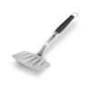 Weber Precision Wide Grill Spatula 1 Weber Precision Wide Grill Spatula -Weber weber precision wide grill spatula 55259.1622852813