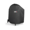 Weber® Premium Cover For Summit® Charcoal Grill