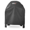 Weber® Pulse 1000 Premium Stand Cover -Weber weber premium cover for the pulse 1000 on stand 34421.1622817536
