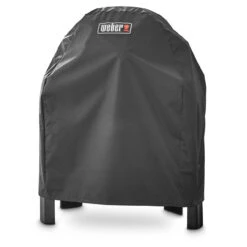 Weber® Pulse 1000 Premium Stand Cover