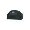 Weber® Pulse 1000 Premium Cover -Weber weber pulse 1000 cover 36192.1622817406