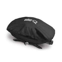 Weber® Q 200 / 2000 Series Premium Cover
