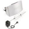 Weber® Q 3000 / 300 Series Rotisserie -Weber weber q 3000 300 series rotisserie 23677.1626952665