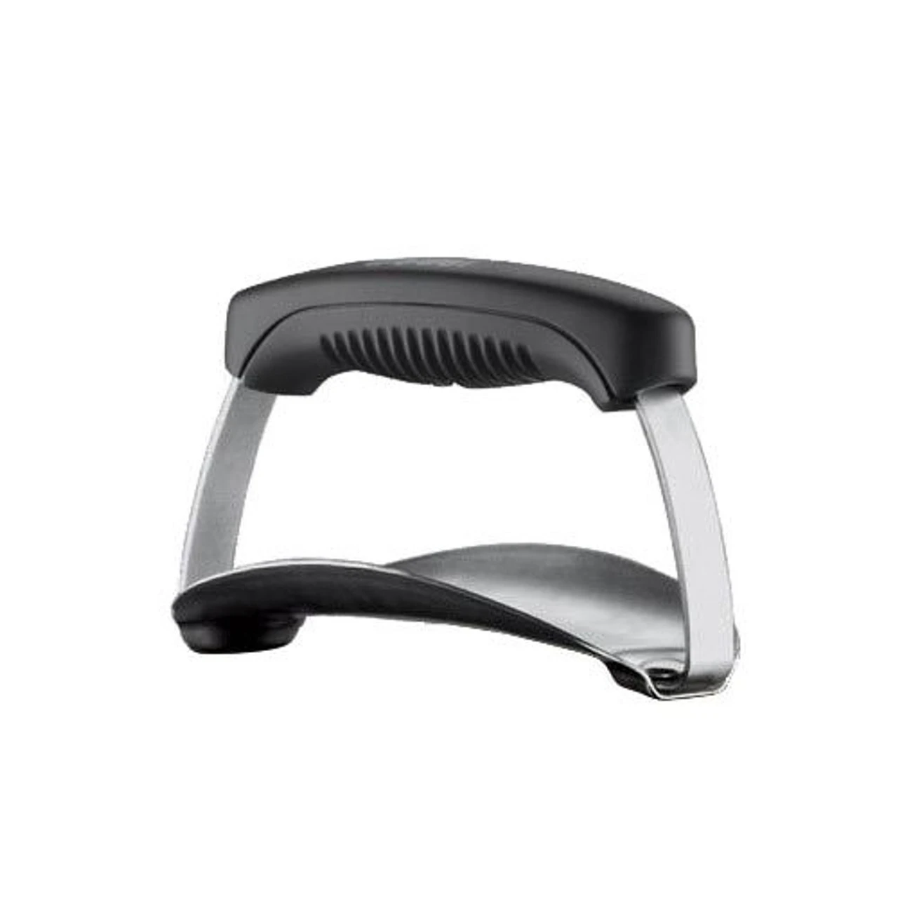 Weber® Replacement MasterTouch® Lid Handle 4 Weber® Replacement MasterTouch® Lid Handle - Image 2