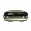 Weber® Replacement MasterTouch® Lid Handle 1 Weber® Replacement MasterTouch® Lid Handle -Weber weber replacement master touch lid handle 47955.1627827541