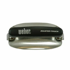 Weber® Replacement MasterTouch® Lid Handle