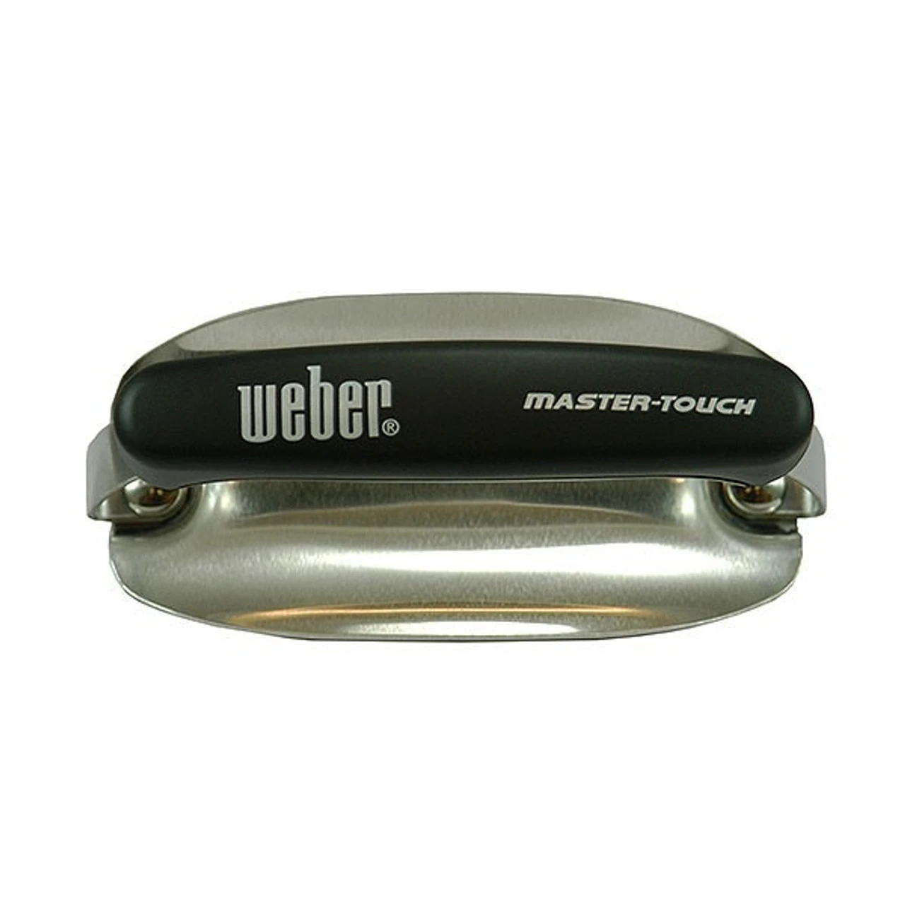 Weber® Replacement MasterTouch® Lid Handle 3 Weber® Replacement MasterTouch® Lid Handle