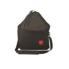 Weber® Smokey Joe® Carry Bag (2016 Onwards) 1 Weber® Smokey Joe® Carry Bag (2016 Onwards) -Weber weber smokey joe carry bag new for 2016 92681.1632738500