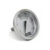 Weber® Spare Thermometer For 37cm & 47cm Smokey Mountain -Weber weber spare thermometer for 37cm 47cm smokey mountain 66325.1632738610