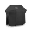 Weber® Spirit 300 & E0210 Series Premium Cover -Weber weber spirit ii 300 series premium cover 85595.1674979483