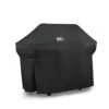 Weber® Summit® 400 Series Cover -Weber weber summit 400 series cover 17549.1622812711