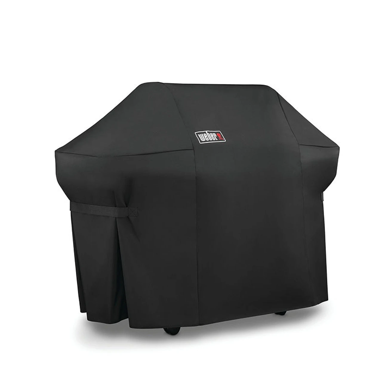 Weber® Summit® 400 Series Cover 3 Weber® Summit® 400 Series Cover
