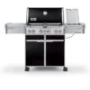 Weber® Summit® E470 -Weber weber summit e470 58002.1626532113