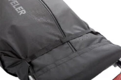 Weber Traveler Cargo Protector Cover -Weber weber traveler cargo protector 3 42573.1626619500