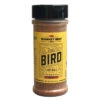 Whiskey Bent BBQ 'The Bird' 340g 1 Whiskey Bent BBQ 'The Bird' 340g -Weber whiskey bent bbq the bird 170g 6 oz 1 61840.1622850646