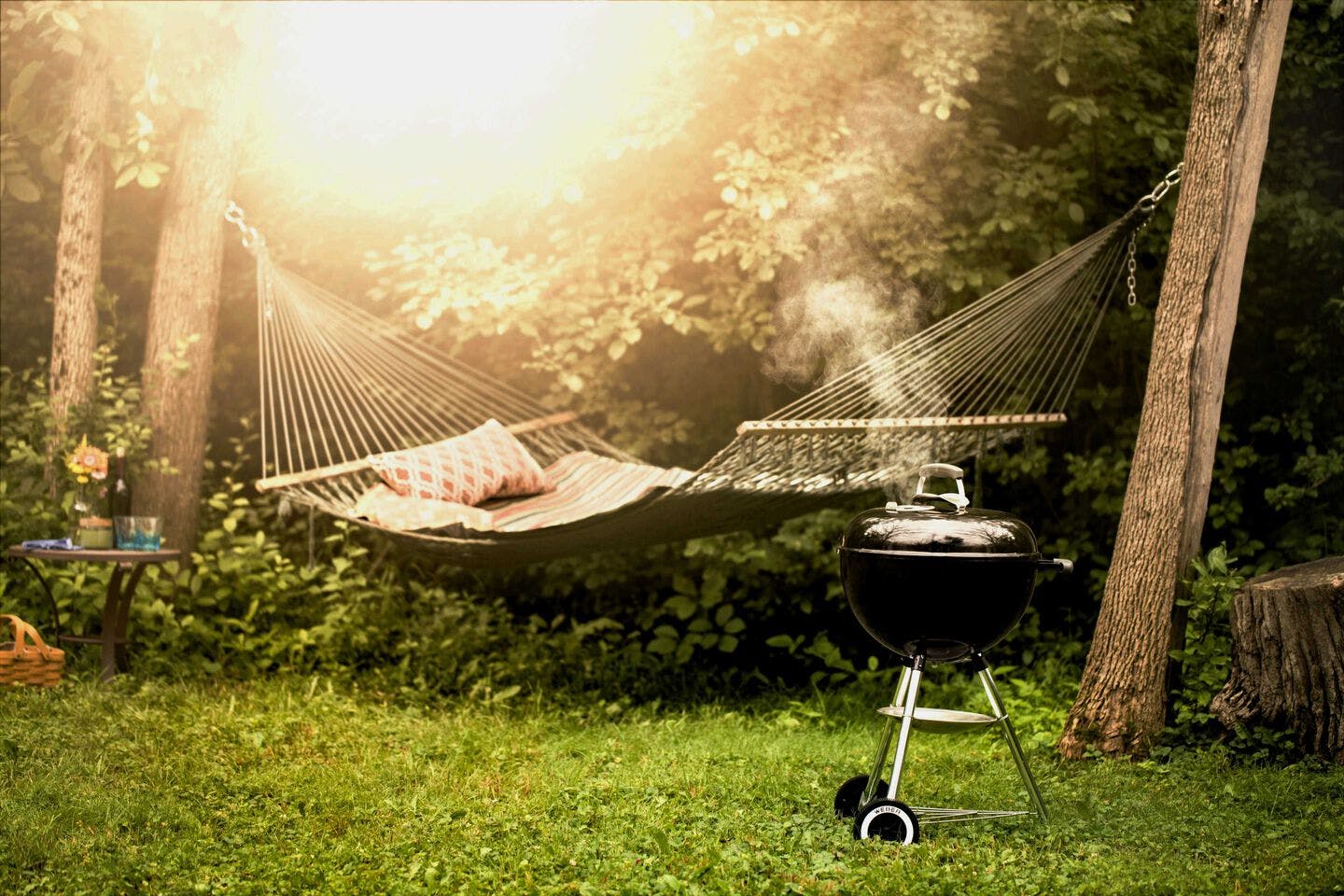 Weber -Weber HK CP2022TOP Banner Option1r